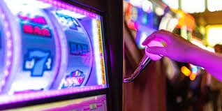 Ringkasan deposit pulsa 1cak untuk dewasa