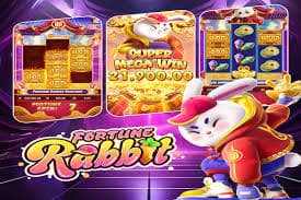 Perbandingan pengalaman 1cak yang lebih rapi
